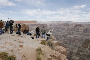Cesareti olmayan buraya çıkamaz galerisi resim 11