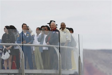 Cesareti olmayan buraya çıkamaz galerisi resim 13