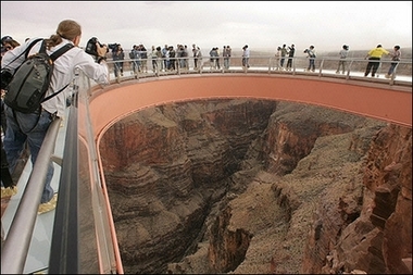 Cesareti olmayan buraya çıkamaz galerisi resim 14