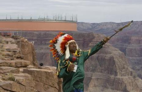 Cesareti olmayan buraya çıkamaz galerisi resim 3