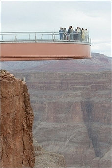 Cesareti olmayan buraya çıkamaz galerisi resim 5