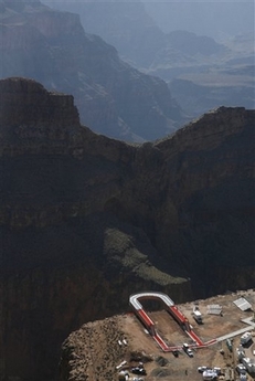 Cesareti olmayan buraya çıkamaz galerisi resim 9