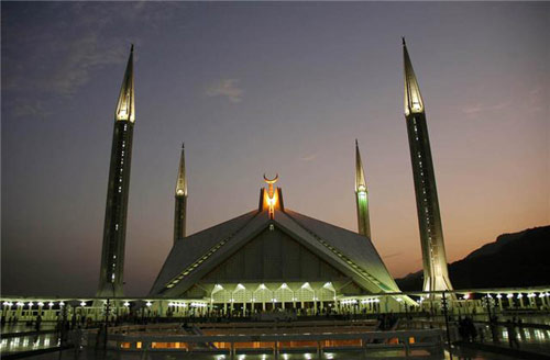 Görenler mest oluyor galerisi resim 10