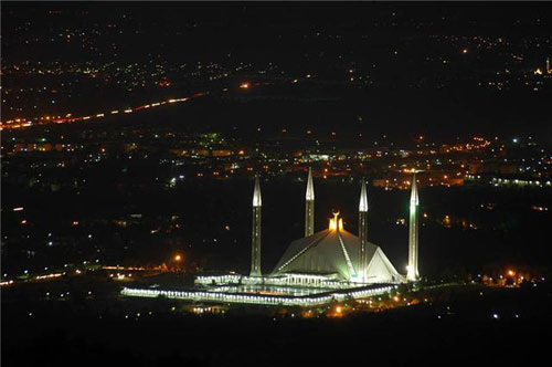 Görenler mest oluyor galerisi resim 2