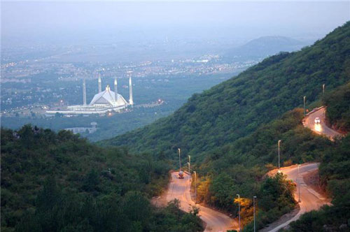 Görenler mest oluyor galerisi resim 3