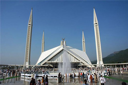 Görenler mest oluyor galerisi resim 4