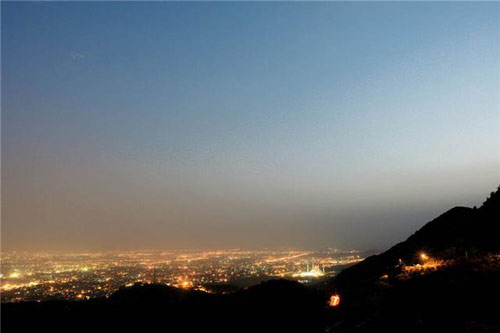 Görenler mest oluyor galerisi resim 5