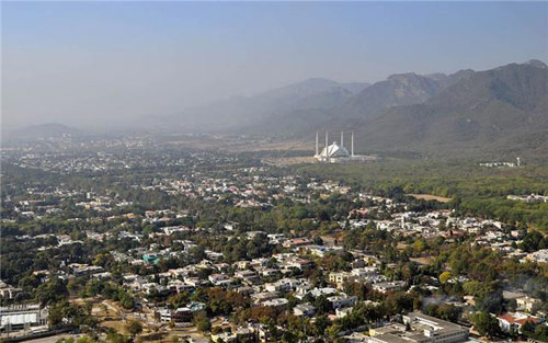 Görenler mest oluyor galerisi resim 6