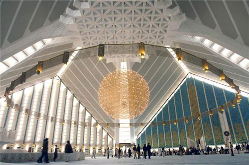 Görenler mest oluyor galerisi resim 7