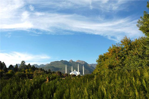 Görenler mest oluyor galerisi resim 8