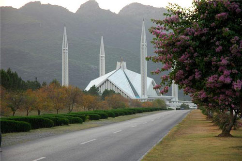 Görenler mest oluyor galerisi resim 9