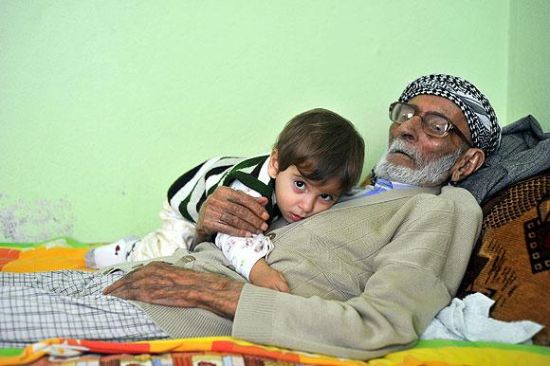 3 Padişah 11 Cumhurbaşkanı eskitti galerisi resim 1