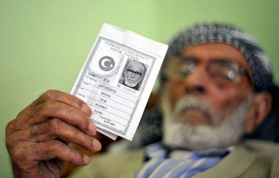 3 Padişah 11 Cumhurbaşkanı eskitti galerisi resim 3