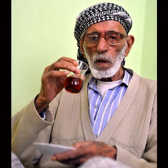 3 Padişah 11 Cumhurbaşkanı eskitti galerisi resim 5