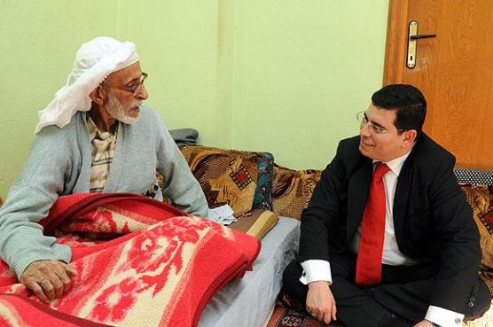 3 Padişah 11 Cumhurbaşkanı eskitti galerisi resim 7