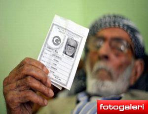 3 Padişah 11 Cumhurbaşkanı eskitti