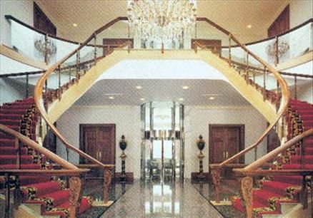 Onlar Boğaz'ın en meşhur yalıları... galerisi resim 3