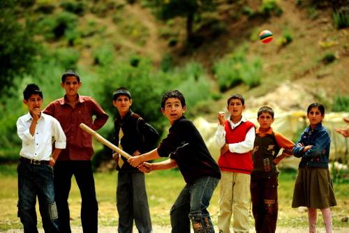 Yılın en iyi fotoğrafları galerisi resim 19