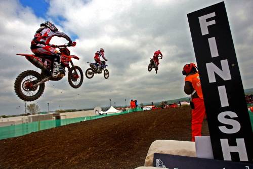 Yılın en iyi fotoğrafları galerisi resim 7