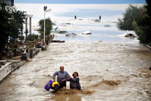 Yılın en iyi fotoğrafları galerisi resim 9