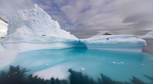 Bunlar doğanın eseri galerisi resim 2