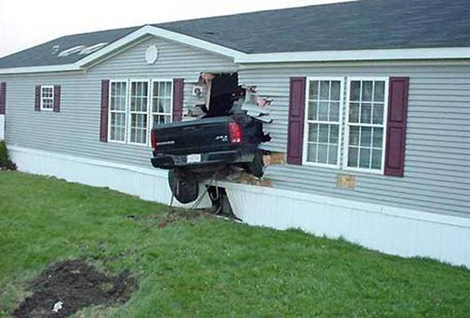 Kadınlar kötü park ediyor galerisi resim 7