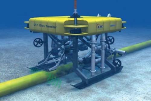 Dünyaya bu kablolarla bağlanıyoruz galerisi resim 10