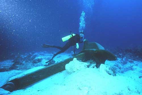 Dünyaya bu kablolarla bağlanıyoruz galerisi resim 11