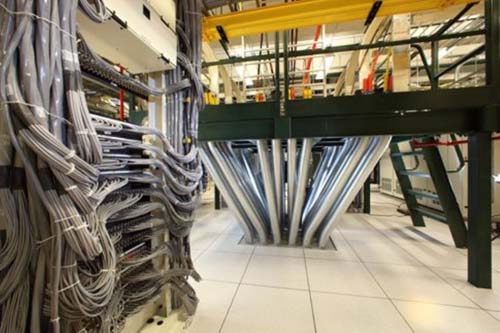 Dünyaya bu kablolarla bağlanıyoruz galerisi resim 12