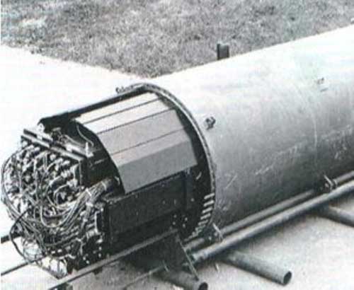 Dünyaya bu kablolarla bağlanıyoruz galerisi resim 2