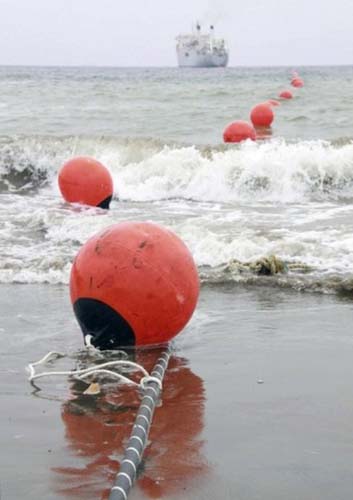 Dünyaya bu kablolarla bağlanıyoruz galerisi resim 4