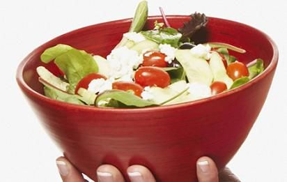 Atıştırarak zayıflayın galerisi resim 1