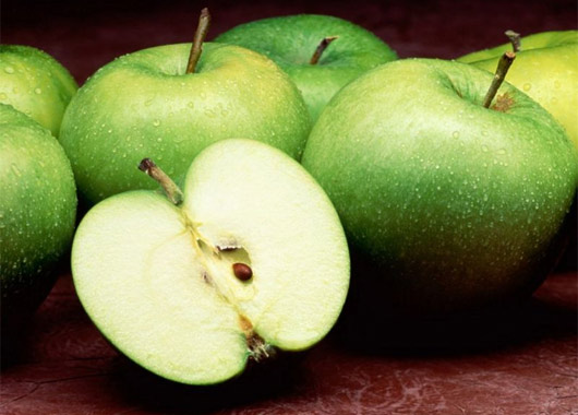 Atıştırarak zayıflayın galerisi resim 3