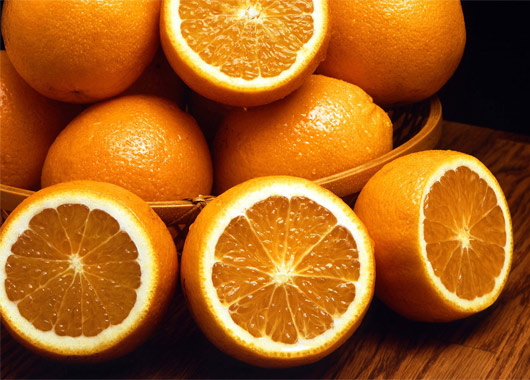 Atıştırarak zayıflayın galerisi resim 4