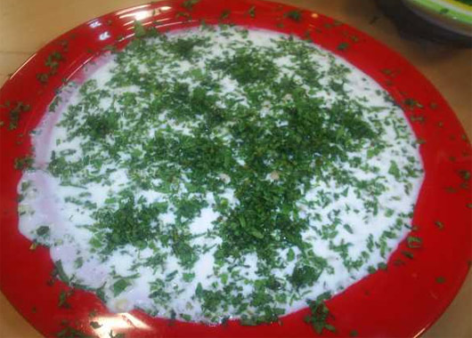 Atıştırarak zayıflayın galerisi resim 5