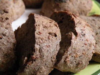 Atıştırarak zayıflayın galerisi resim 6