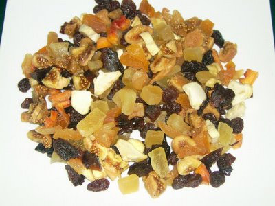 Atıştırarak zayıflayın galerisi resim 8