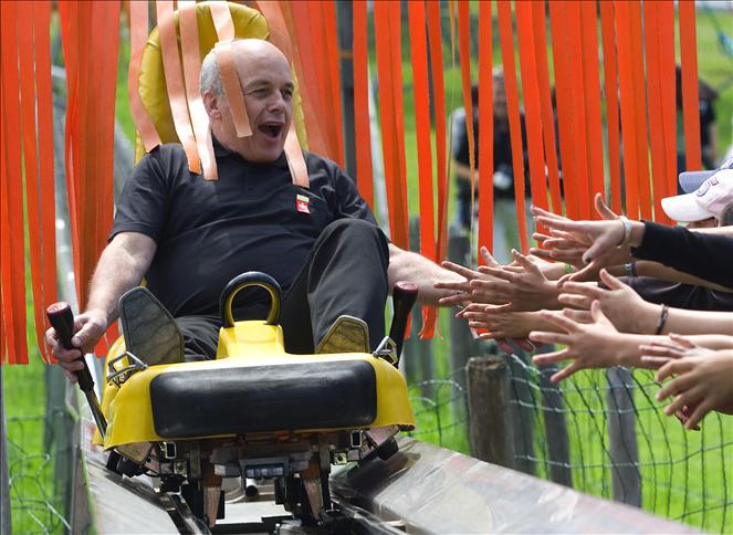 Haftanın Fotoğrafı galerisi resim 10