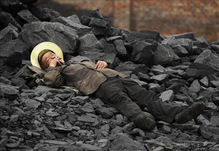 Haftanın Fotoğrafı galerisi resim 11