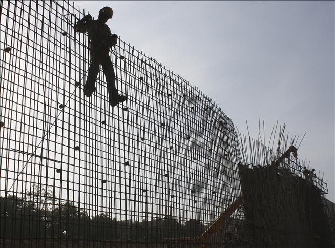 Haftanın Fotoğrafı galerisi resim 2