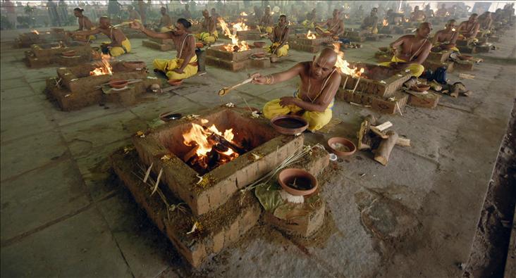 Haftanın Fotoğrafı galerisi resim 3