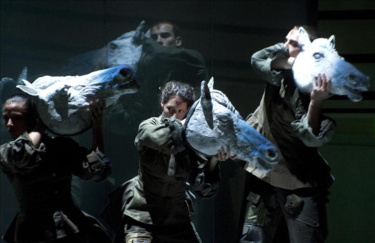 Haftanın Fotoğrafı galerisi resim 5