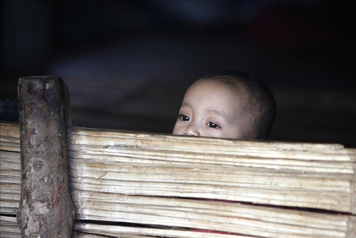 Haftanın Fotoğrafı galerisi resim 6