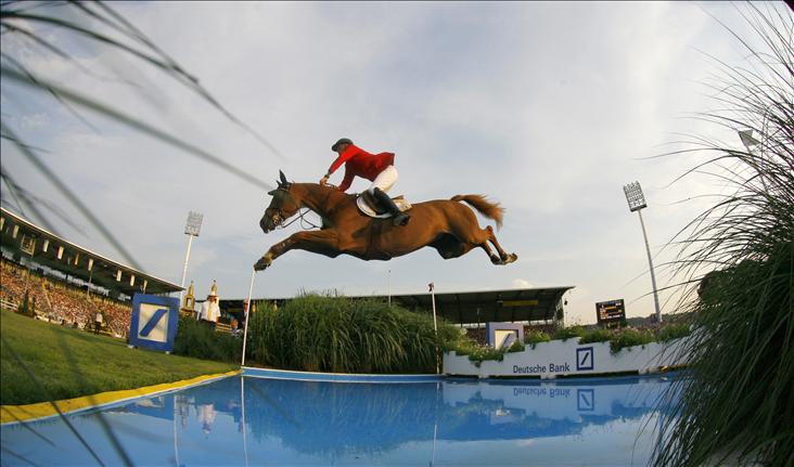 Haftanın Fotoğrafı galerisi resim 7