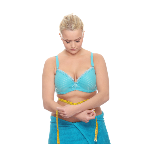 Üç haftada 10 kilo ver! galerisi resim 8