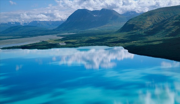 Dünyanın en güzel 40 fotoğrafı - 2 galerisi resim 14