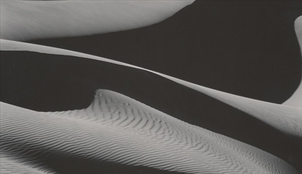 Dünyanın en güzel 40 fotoğrafı - 2 galerisi resim 19