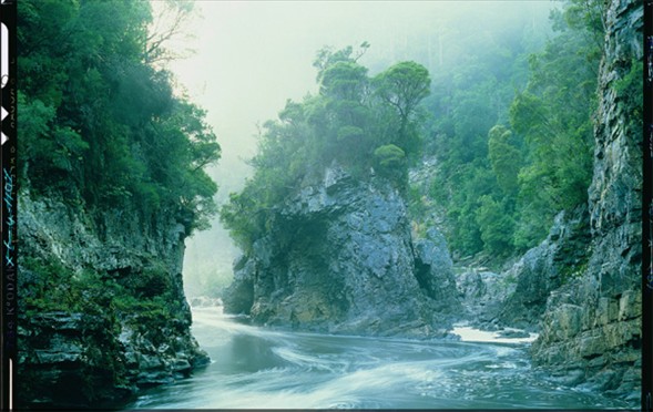 Dünyanın en güzel 40 fotoğrafı - 2 galerisi resim 9