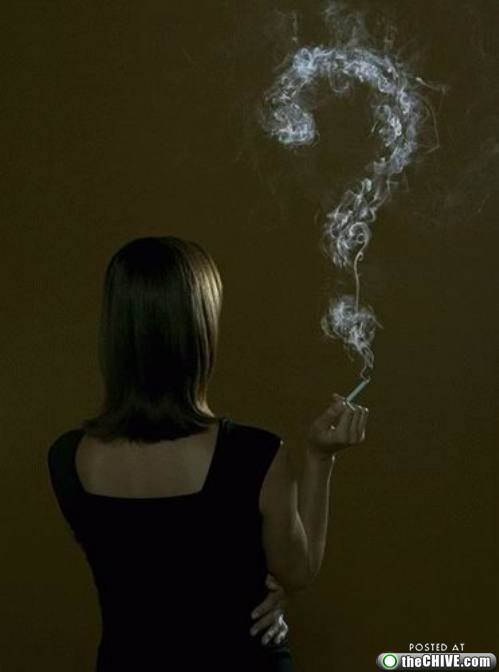 Sigarayı Bıraktıran Reklamlar galerisi resim 2