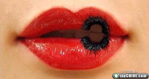 Sigarayı Bıraktıran Reklamlar galerisi resim 9